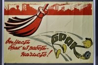 25 примеров рекламы, которую действительно можно назвать креативной