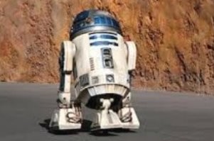 Воры освоили новую тактику для кражи чужих заказов