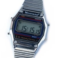 Вот ! 
И не хрен выпендриваться ...