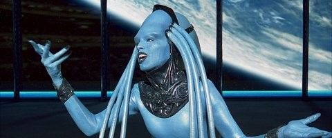 Ужасно милые: 14 самых симпатичных монстров из фильмов и сериалов