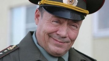 Однозначно в ЦСКА!