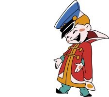 В Пермском крае установили памятник лыжнику, которого сразу окрестили мужем Алёнки из Нововоронежа