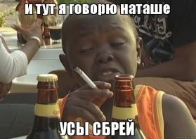 Магия макияжа: 14 девушек преобразились до неузнаваемости благодаря профессиональным
