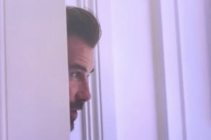 Не ищите здесь смысл. Здесь в основном маразм