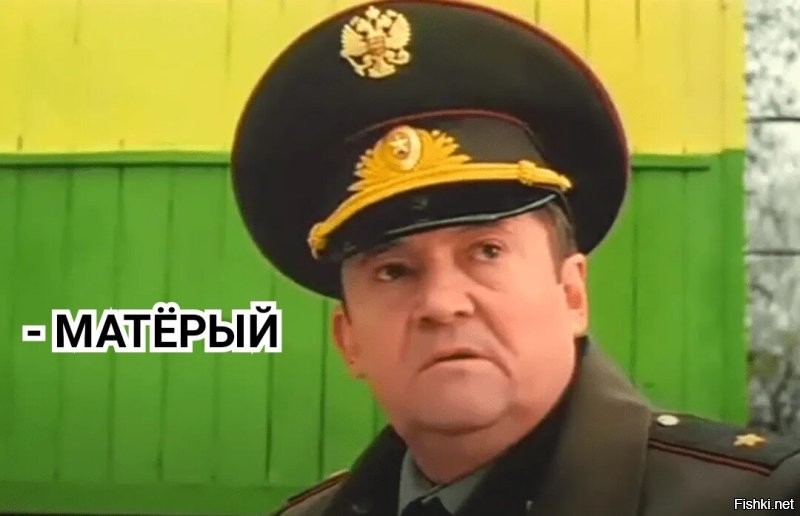 Боевой испанский бык