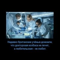 Самые глупые исследования британских ученых. ТОП 10. Интересные факты