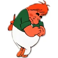 Я и сейчас подстилаю