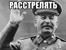 Родители-сыроеды из Красноярска заморили голодом до смерти 2-летнюю дочь