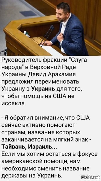 Политический мониторинг (172)