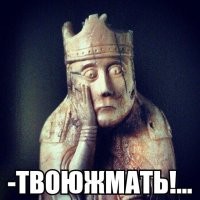 В Пермском крае установили памятник лыжнику, которого сразу окрестили мужем Алёнки из Нововоронежа