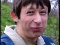 В Ирландии мужчина уже более 15 лет живет без денег