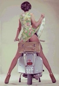 На общую тему&nbsp;