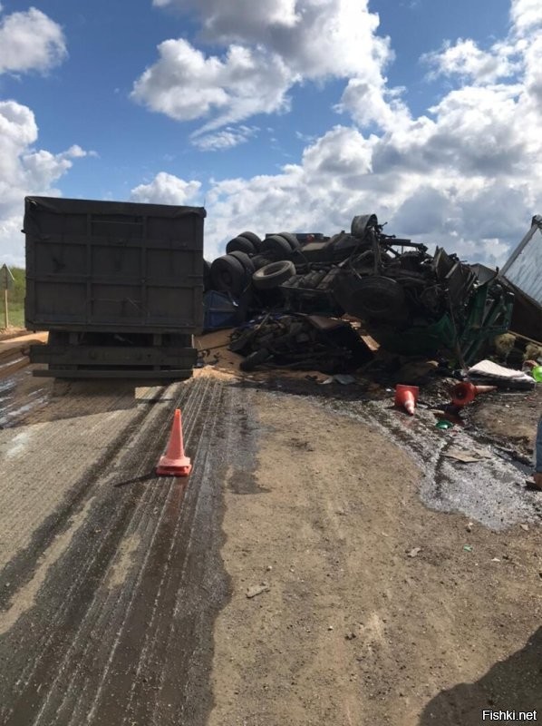 вы не поверите но буквально  на себе