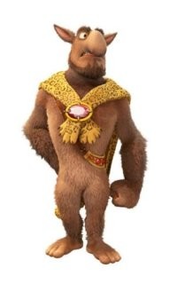 Играл с осой, но проиграл: последствия рокового знакомства