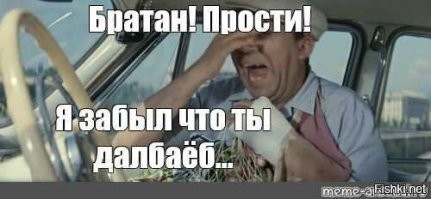 В Москве порноактриса вызвала силовиков прямо на съёмки фильма для взрослых