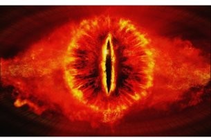 NASA выложило кадры редкого «кольцеобразного» затмения Солнца