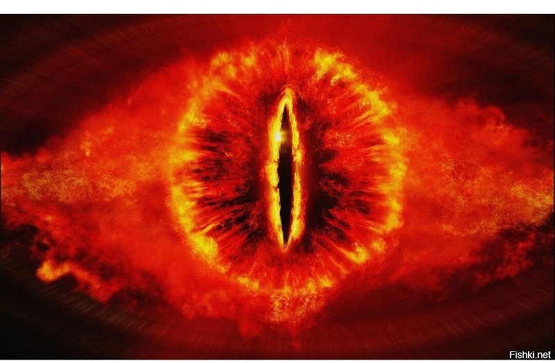 NASA выложило кадры редкого «кольцеобразного» затмения Солнца