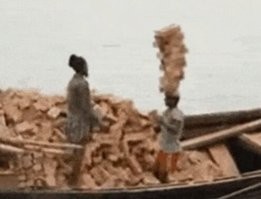 Эт ладно, но грузоподъёмность (тоннаж) лодочки впечатляет!