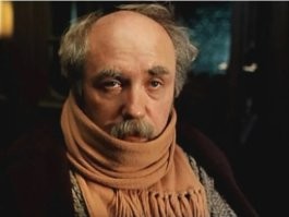 А инспектор Грандэн "Ищите женщину"?