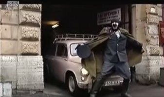 Забавные демотиваторы для поднятия настроения