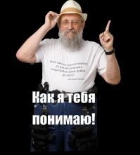 71-летний девственник так боится женщин, что забаррикадировался в доме 55 лет назад