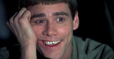 Собака попросила помощи у людей, чтобы они помогли её собрату выбраться из западни