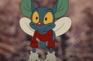 Папа тот, на кого дети похожи