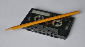 Ещё это добавить надо.