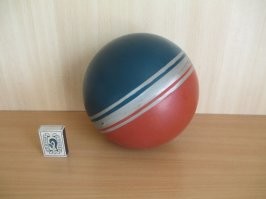 Со звуком...