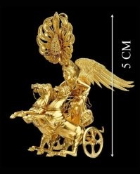 П.1 Пять (5) сантиметров.