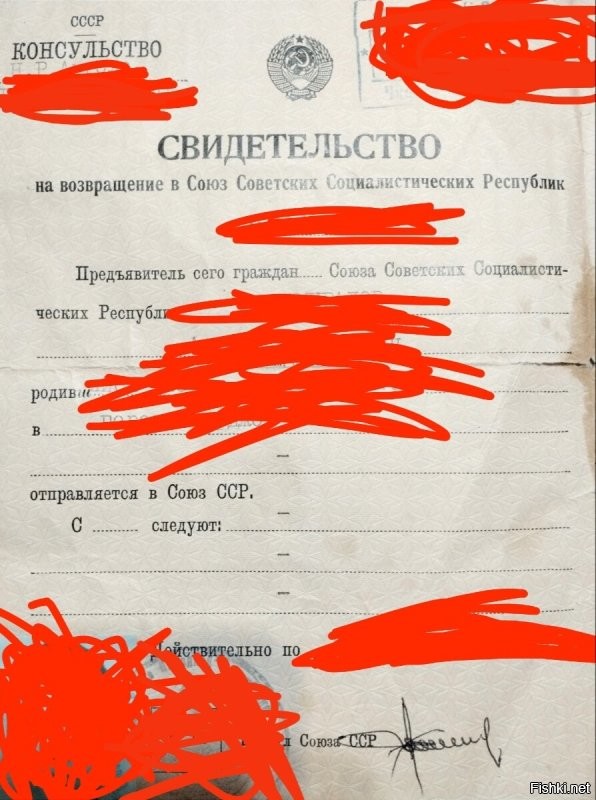 Мне писали напрямую в Посольство СССР, ниже по адресу было кодовое слово, что бы посольские знали, в какое именно подразделение корреспонденция. Обыкновенный конверт международный. Дальше. 
БДК знаю, ходили прикомандированным составом, СКР знаю, а ДК нет, не знаю.  А так, к матросам нет вопросов.