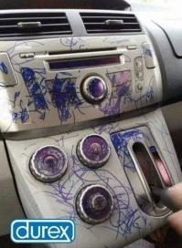 25 примеров отличного дизайна