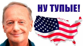 Просто гифки, всякие и&nbsp;разные