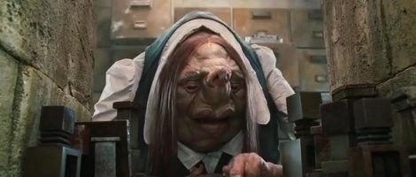 тогда уж у этих пусть справку получат