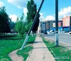 здесь - безысходность.  ))