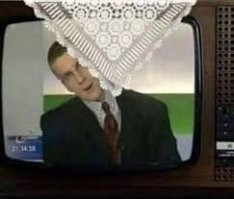 Скрины из соцсетей&nbsp;