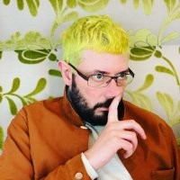 25 примеров отличного дизайна