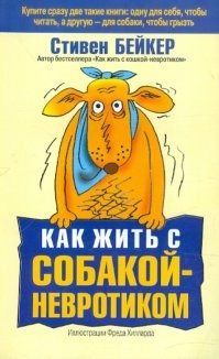 Скрины из соцсетей&nbsp;