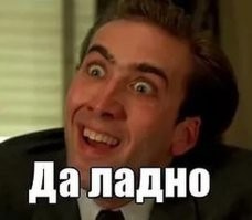 16 худших актёров 21 века по версии «Золотой малины»
