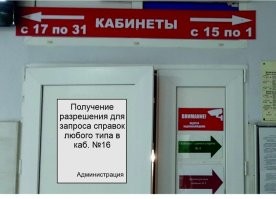 Можно же и далее развить.