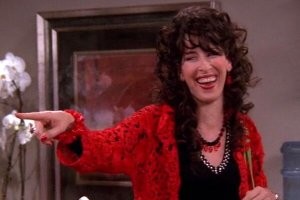 "Измучена богатством". Жена шейха из ОАЭ рассказала, что тратит в день 16 тысяч долларов