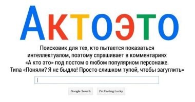 Известный КВН-щик Сергей Сивохо находится в критическом состоянии