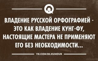В Санкт-Петербурге возбудят уголовное дело на банду приезжих, которая терроризирует местных жителей