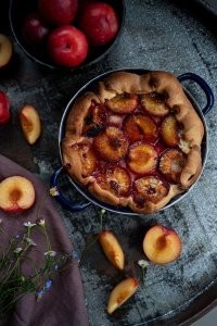 Бог троицу любит...