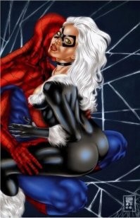 Скрины из соцсетей&nbsp;