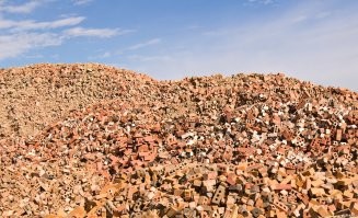 Самые страшные секунды в жизни смотрителя парка