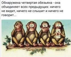 Какие органы у человека "лишние"