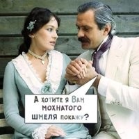 На картинке и то интереснее имхо.