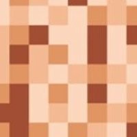 Вот ещё несколько фото с места происшествия: