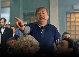 Решил поиграть в учителя, теперь будет играть в автослесаря